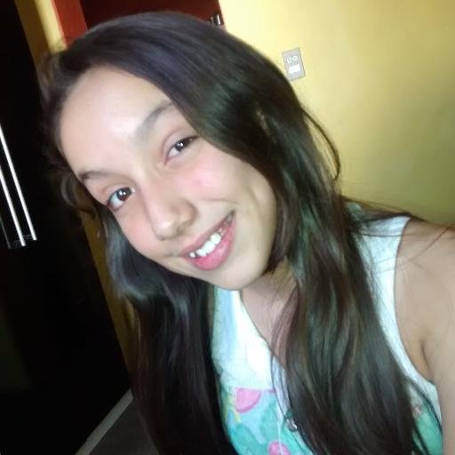Comigo quem quiser. Contra mim quem puder. ;)