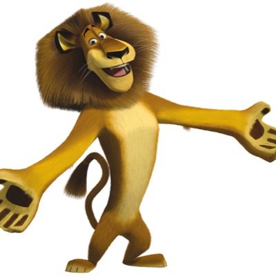 Hic sunt #leones. #Arrogante coi più deboli, #zerbino coi potenti. 
Sono #replicante. 
Mi arrampico su #cattedre .