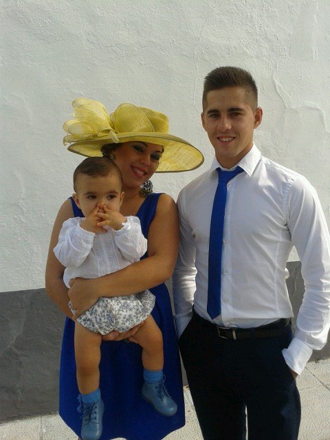 juditdaza's profile picture. Me encanta ser quien soy y como soy. 19_09_10 /29_08/14 grandes dias para mi vida orguyosisima de ellos os am0o0oo