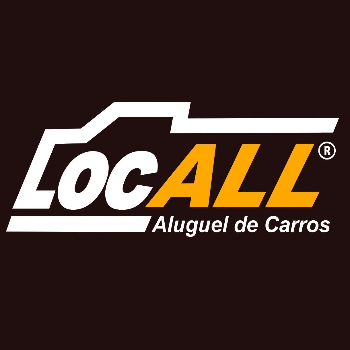 Parcelamento no cartão s/ juros. Sem surpresas, aqui é tudo incluso de verdade! Em Fortaleza ligue: (85) 3267-7584 Loc All Aluguel de Carros Brasil