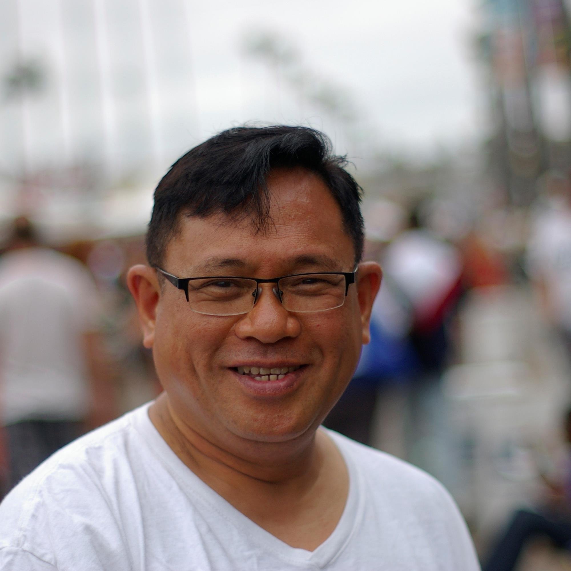 efrencute's profile picture. 