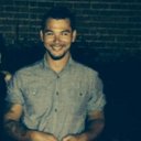 D. - @dan_sartain - Twitter