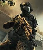 progamer