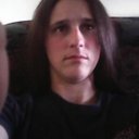 Jami Garrison - @GarrisonJami - Twitter