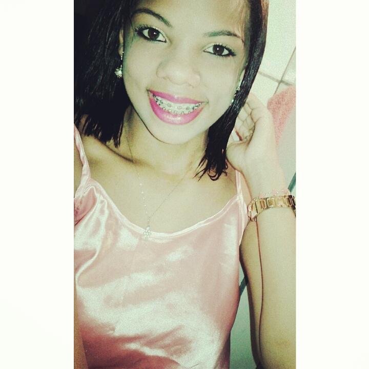 1.5  Hétero! (: