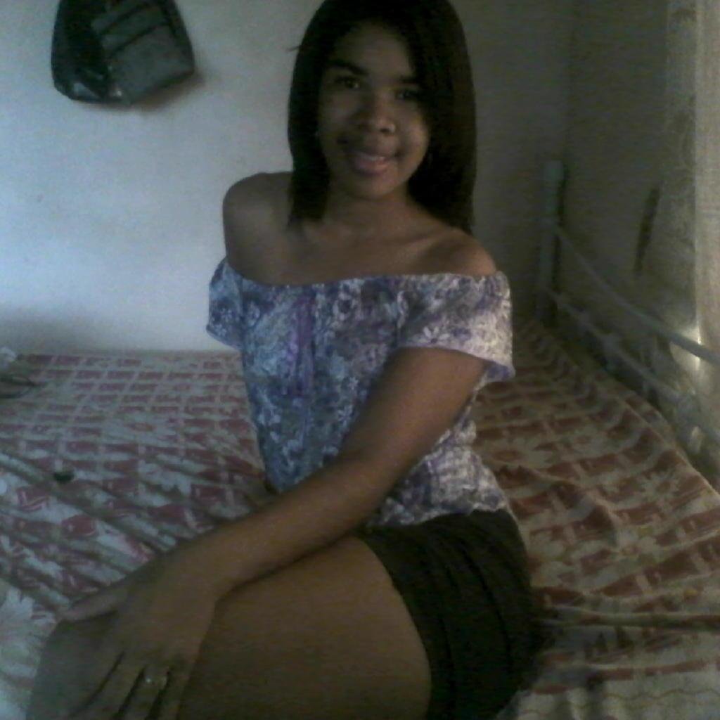 lokita, sociable