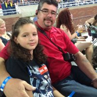 Edward Burke (@edthehdtrainer) 's Twitter Profile Photo