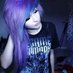 Skylar Monroe (@scarred_by_life) Twitter profile photo