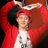 RB961022's profile image