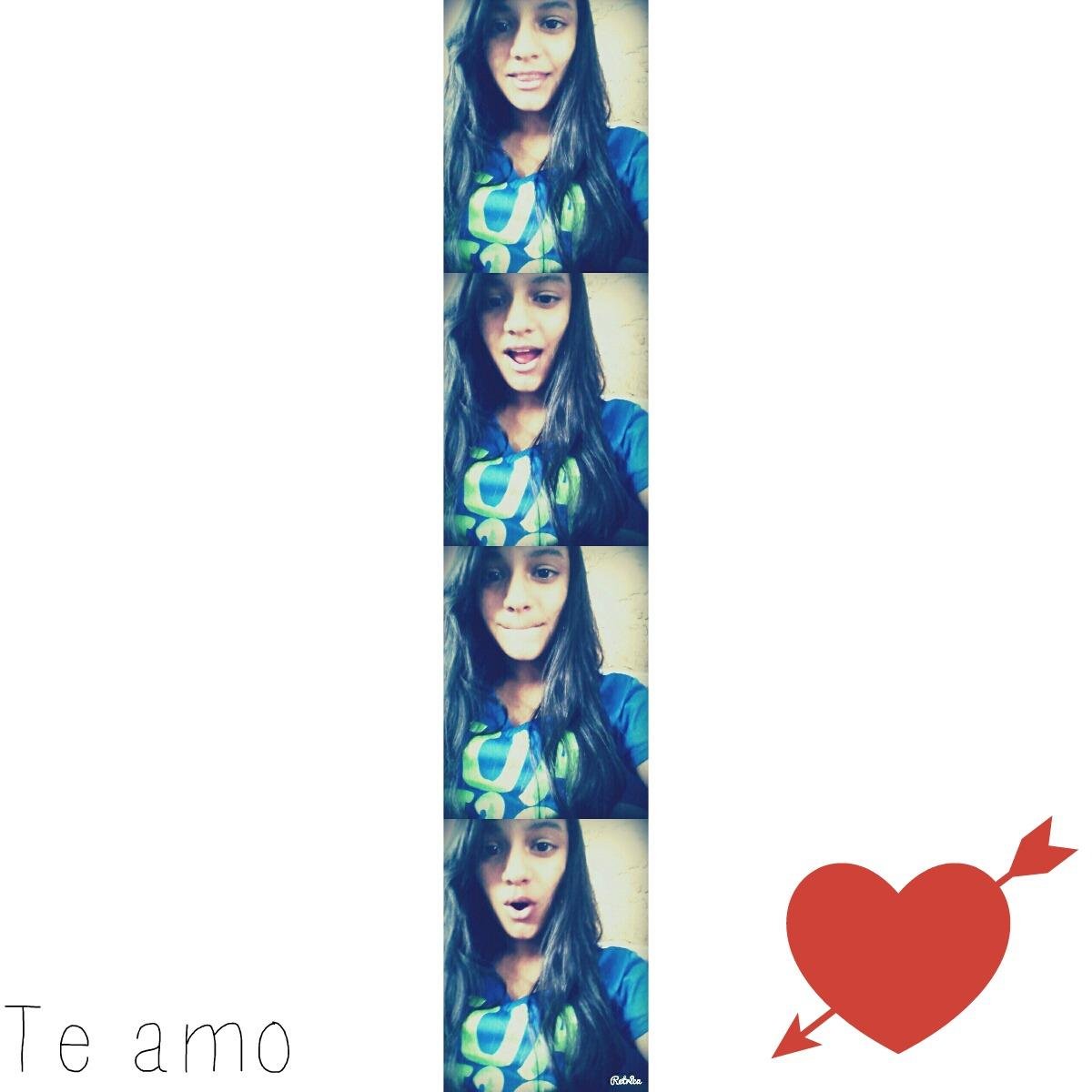 Pasita_05's profile picture. Martin Garrix-Animals ♥