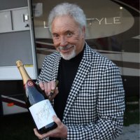 Wine to Defi (@winedirection) 's Twitter Profile