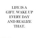 Emma Callender - @callender_emma - Twitter