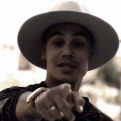 centralfdm's profile picture. Twitter oficial do grupo fdm