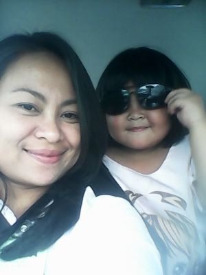 IrMahesa1's profile picture. #seorang ibu pekerja#