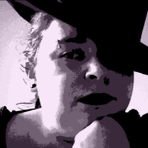 RuthMar00241340's profile picture. Writer, potter, fancier of a good belly laugh. Click on the link below for my lit. fiction novel, The Other Side.                  Drinks are on me.