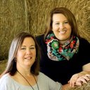 Melissa Colson - @masongirls4 - Twitter