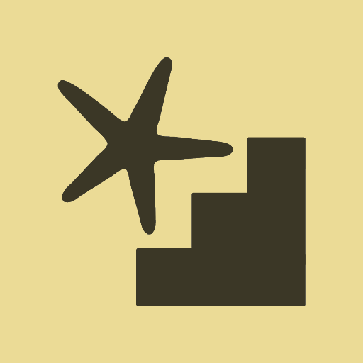 Support and sharing for the essential indie band name generator app.