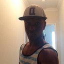 Russell Moss - @royshowboat - Twitter