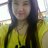 natasya_oc's profile image