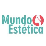 O Mundo Estética ajuda os esteticistas e profissionais da área da saúde a acompanhar as novidades e tendências do mercado.