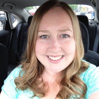 MsDobbin (@jaclyndobbin) 's Twitter Profile