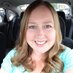 MsDobbin (@jaclyndobbin) Twitter profile photo