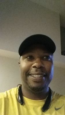 tbell3422's profile picture. 