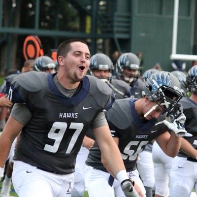 J_hyde_10's profile picture. Washed up college athlete.