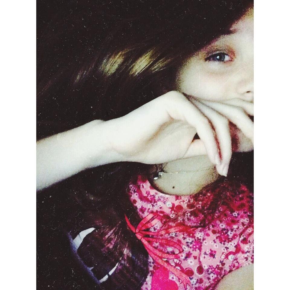 snap: estellacastro
