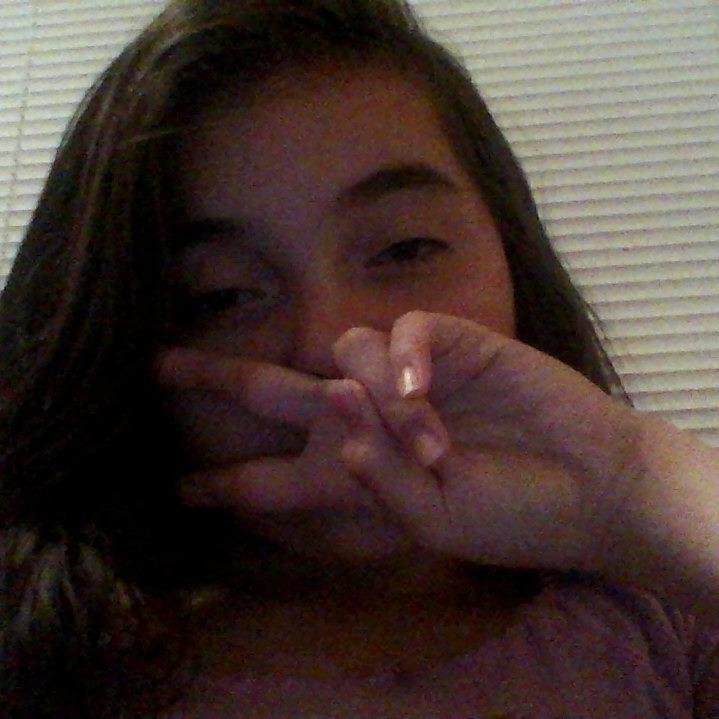 mvigil893's profile picture. 15 follow me BYE, mkto,ariana grande and 1D Snapchat: me_mevigil   Follows You