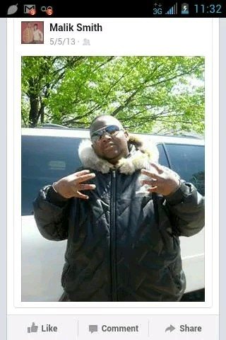 last of a dying breed