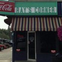 Raymond Cournoyer - @cournoyer77 - Twitter