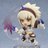 mesopo_mh4's profile image