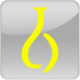 Eurachem (@eurachemeurope) Twitter profile photo Eurachem (@eurachemeurope) Twitter profile photo