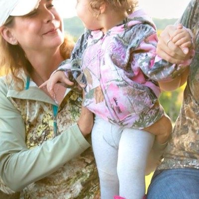 BeckyFields17's profile picture. 