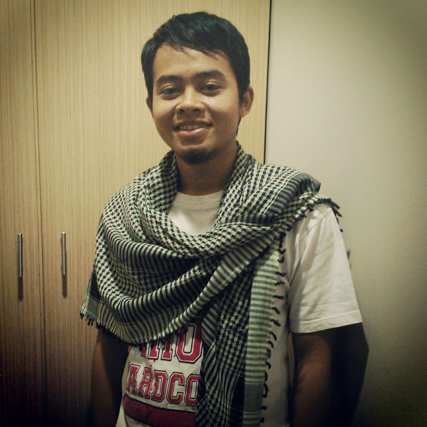 radith_70misura's profile picture. janganlah takut tua..karena tua pasti datang,tapi takutlah bila tidak dewasa..karena tua belum tentu dewasa [ METAUHID ] || Man. City, Inter Milan || 7c94d3ce