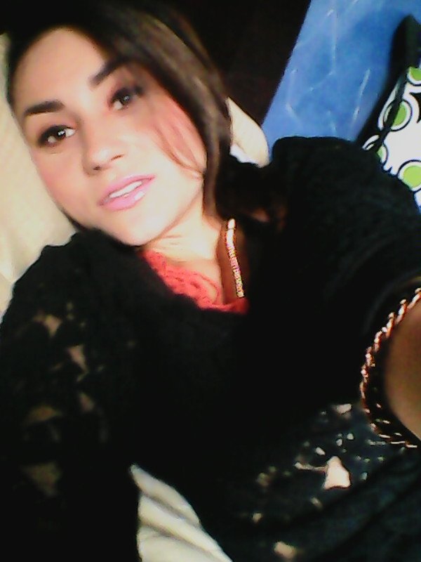 Just breathe
 Agapito ♡