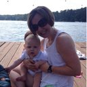 Stephanie Braatz - @steph_b_np - Twitter