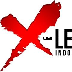 The Official Twitter Page of X-League Indoor Football