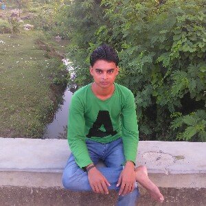 Samit kumar singh(sbi)