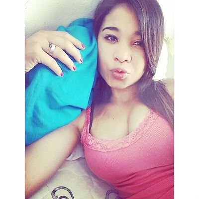 a quem deseja o mal pra mim aprende uma lição, com o tempo se esquece oque diz, eu não