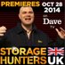 Sean Kelly (@storagehunterss) Twitter profile photo Sean Kelly (@storagehunterss) Twitter profile photo