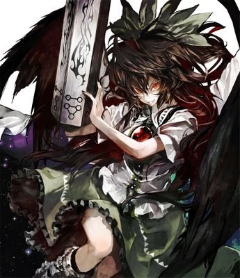 悪刀鐚 Blackrabbit Mk2 Twitter 悪刀鐚 Blackrabbit Mk2 Twitter