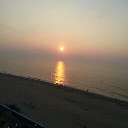 jenboninrn's profile picture. 