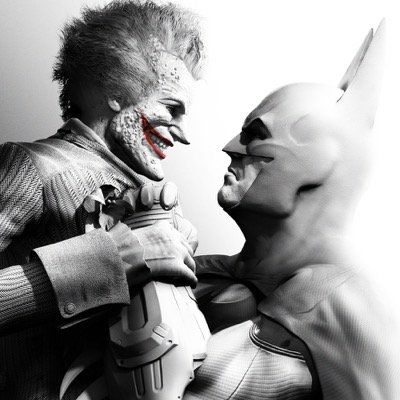 arkhamcityrp's profile picture. Batman Arkham City RP Group! Dm me if interested!