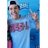 lockscr33ns's profile image