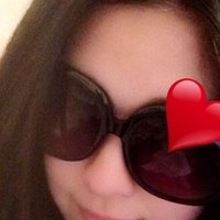 ゆい裏垢 (@yui_akaura) Twitter profile photo
