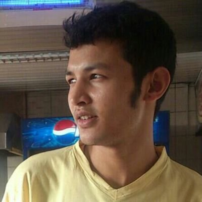 kumarsanu575's profile picture. 