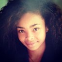 Olivia Lytle - @OliveC313 - Twitter