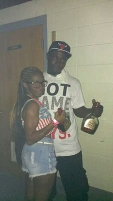 4680d6b2d6774f9's profile picture. kool as fxxk